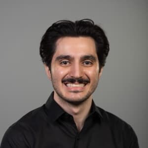 Araz