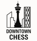 Downtown Chess